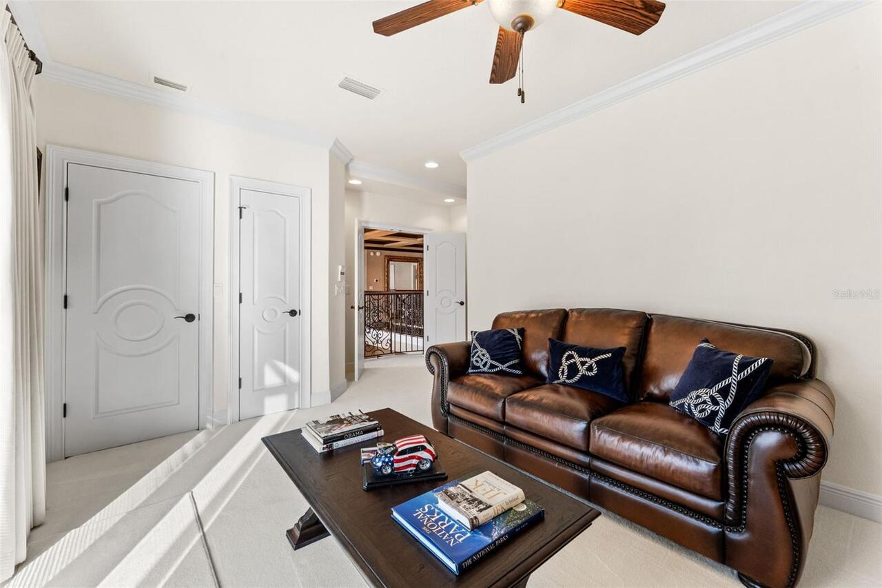 Listing Photo 45