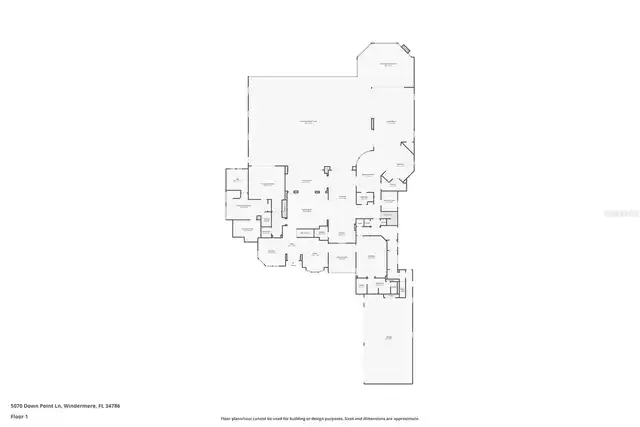 Listing Photo 55