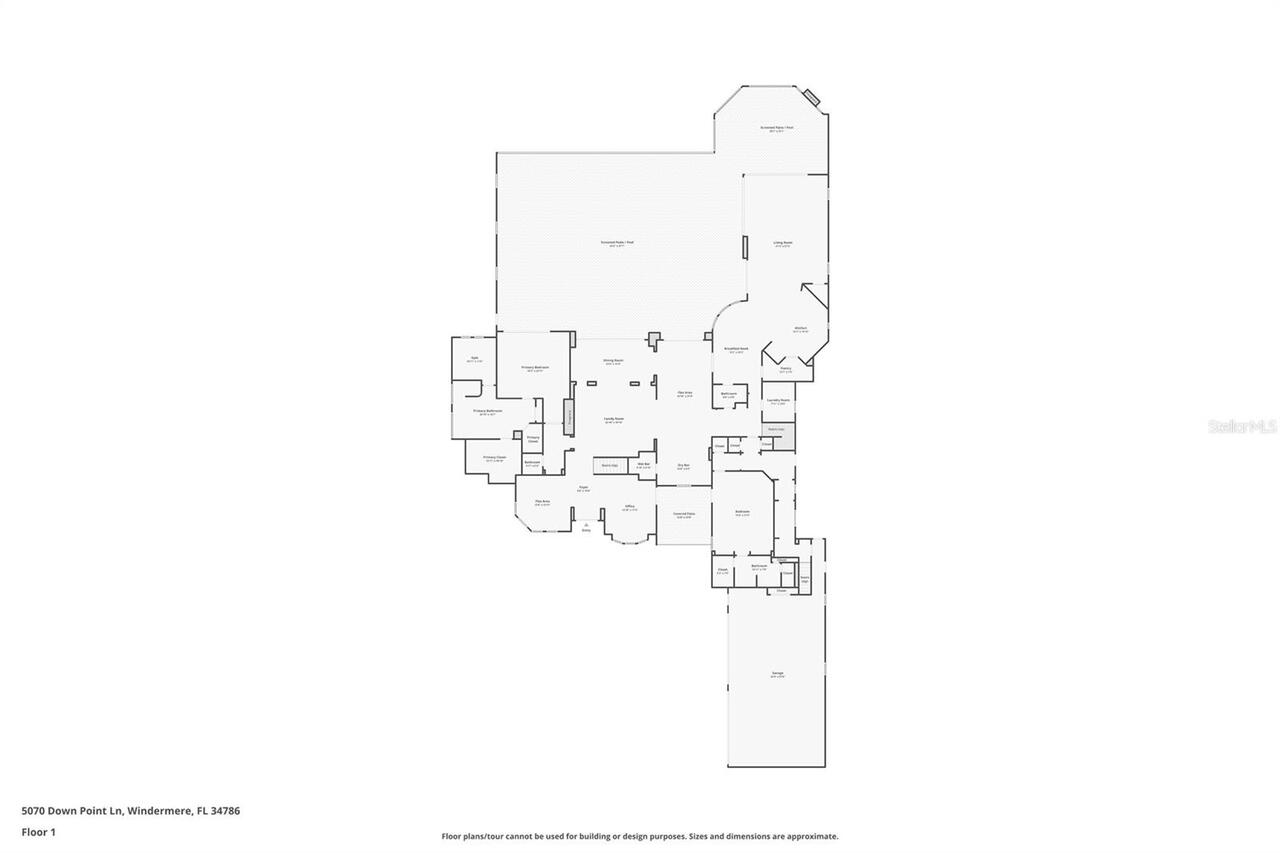 Listing Photo 55