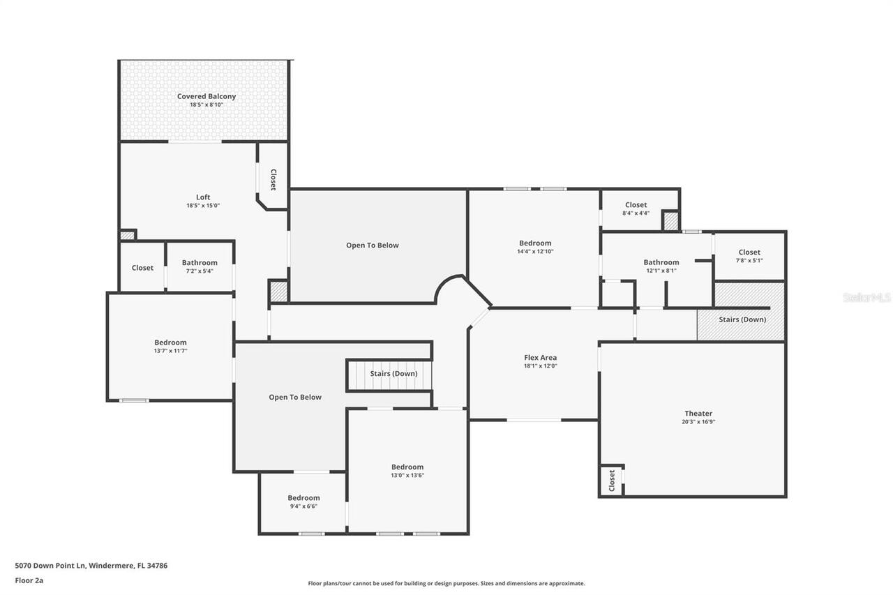 Listing Photo 56