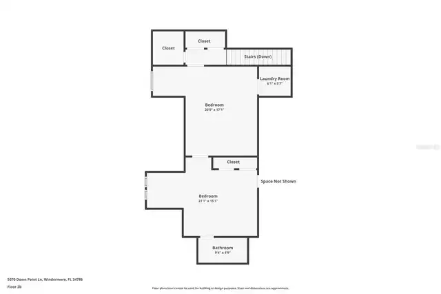 Listing Photo 57
