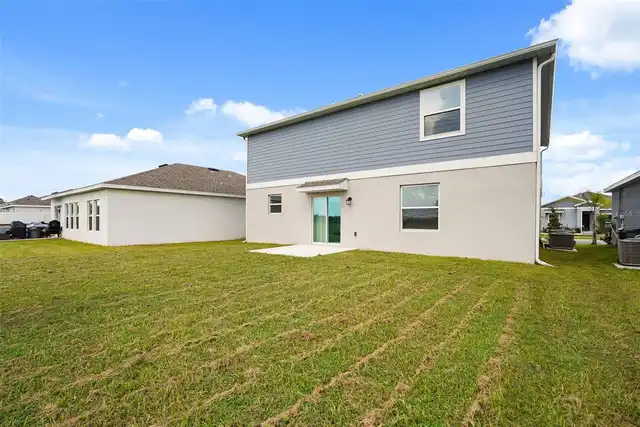 Listing Photo 28