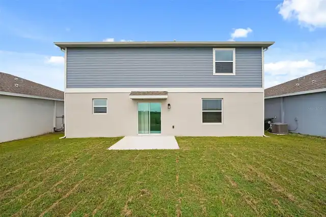 Listing Photo 29