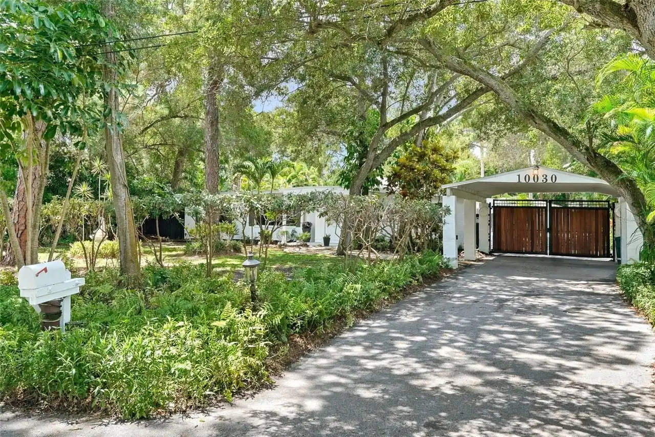 View Listing