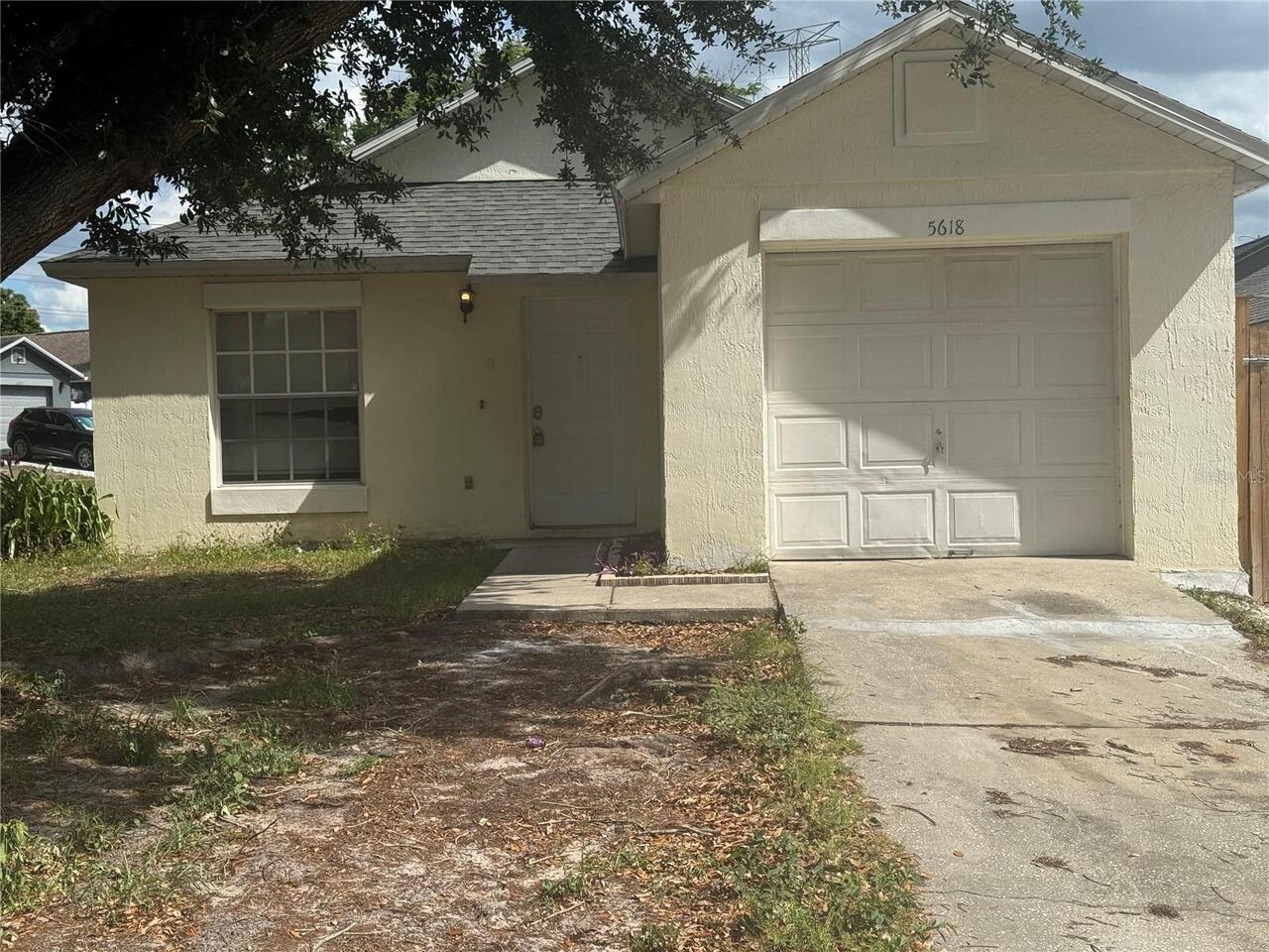 View Listing