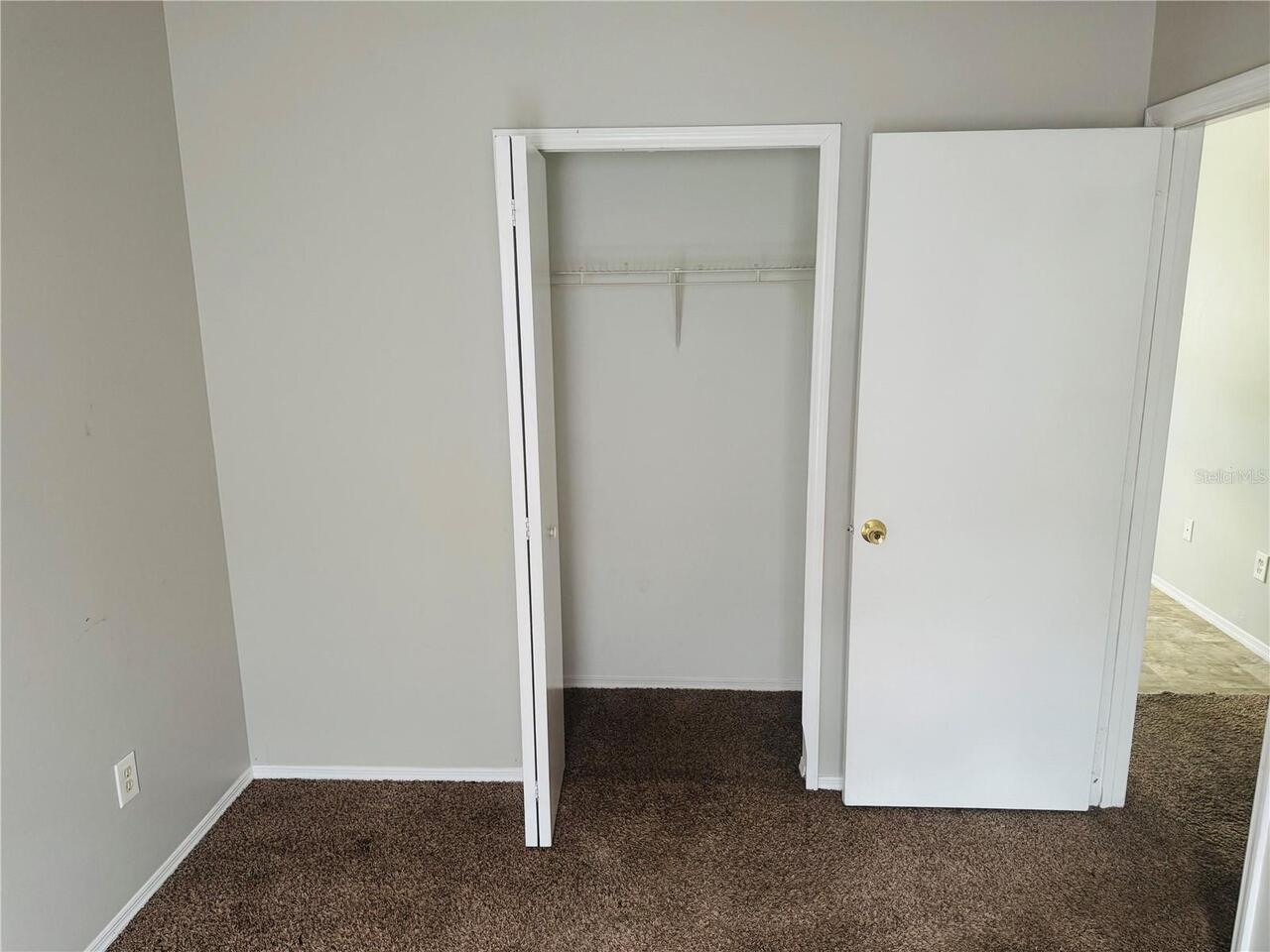 Listing Photo 14