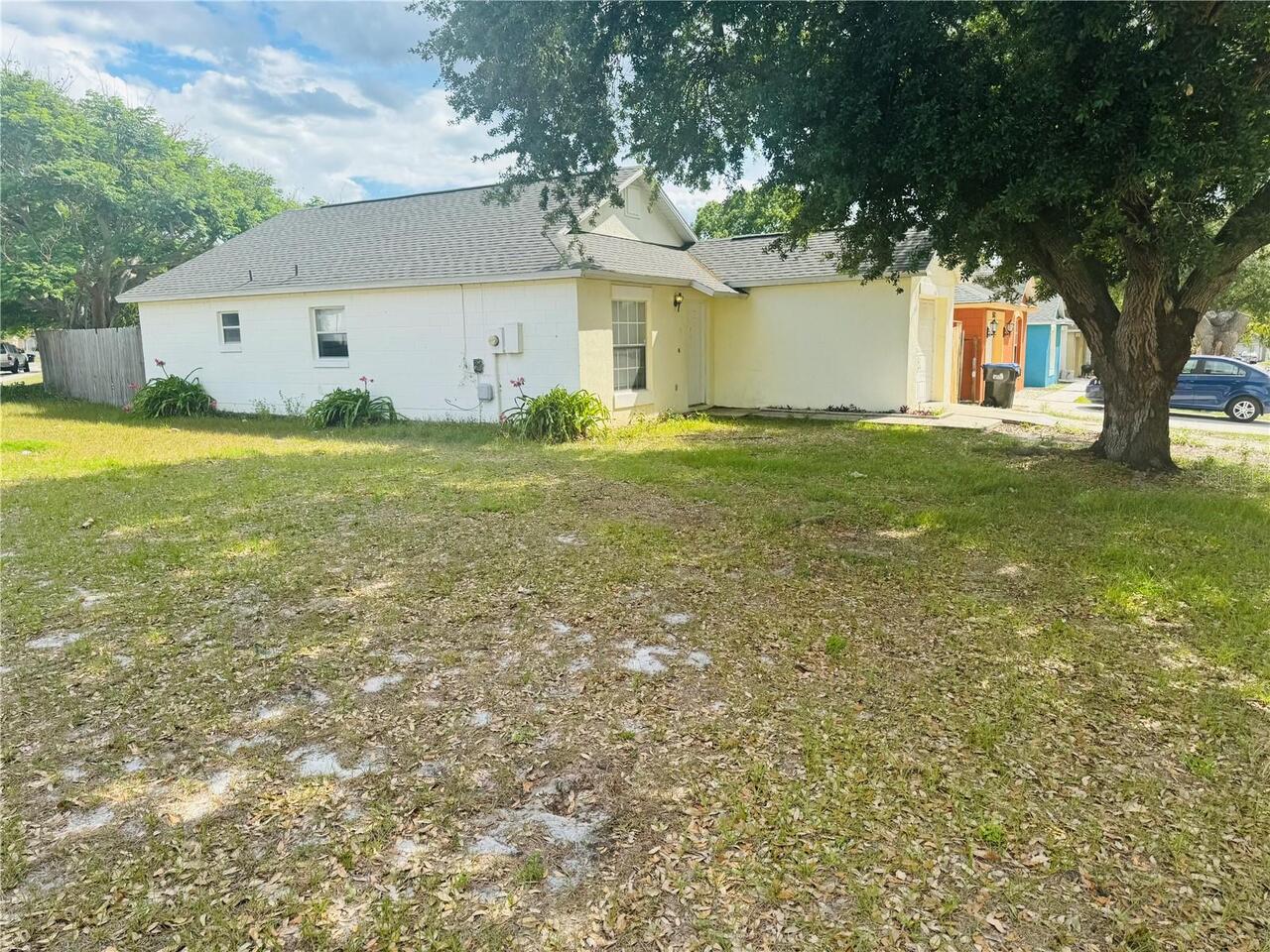 Listing Photo 15