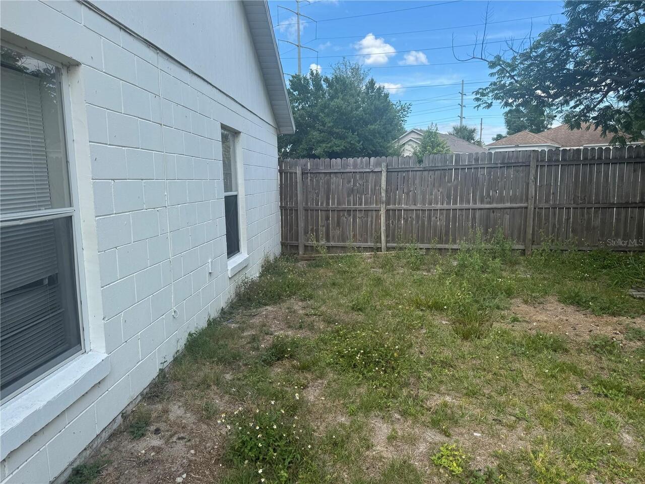 Listing Photo 16