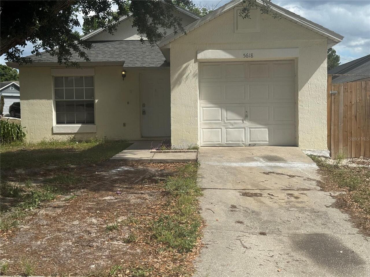 Listing Photo 18