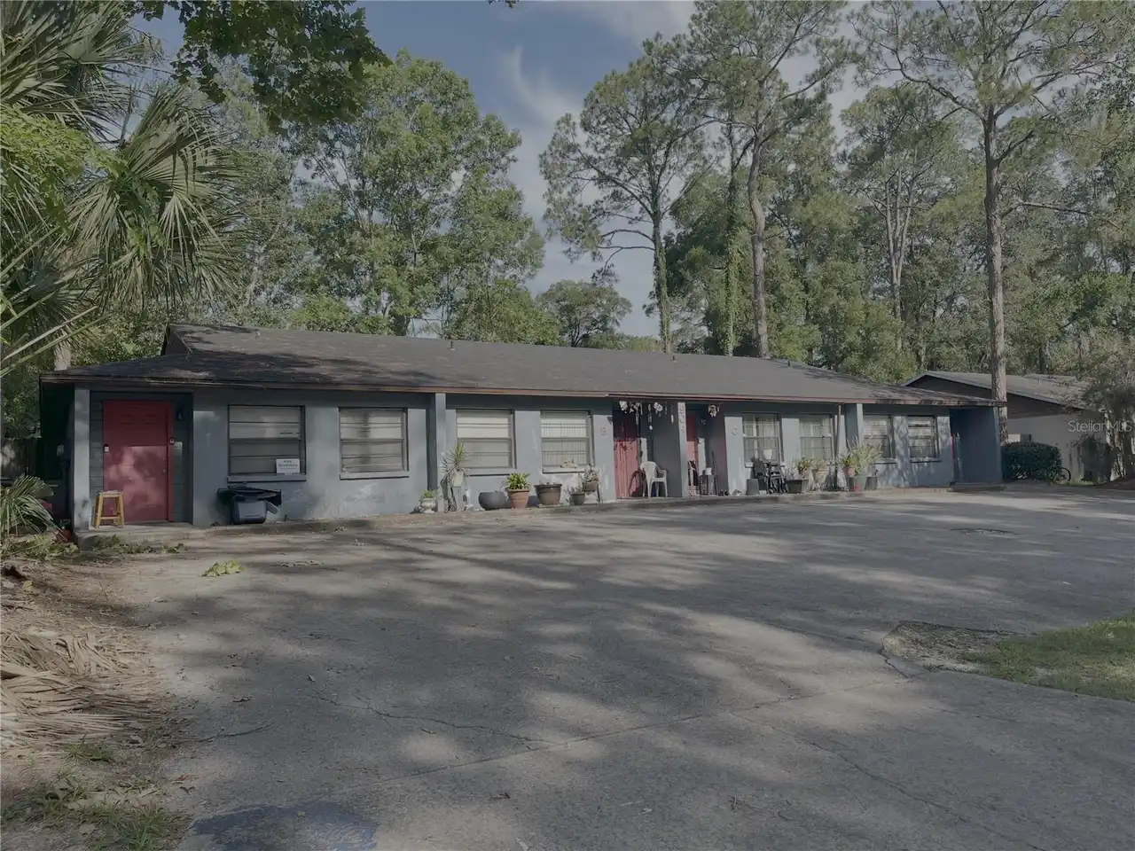 View Listing