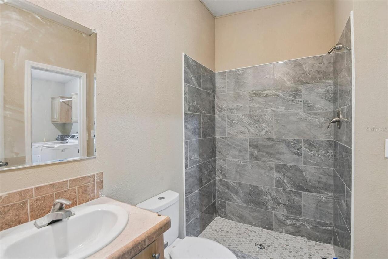 Listing Photo 13