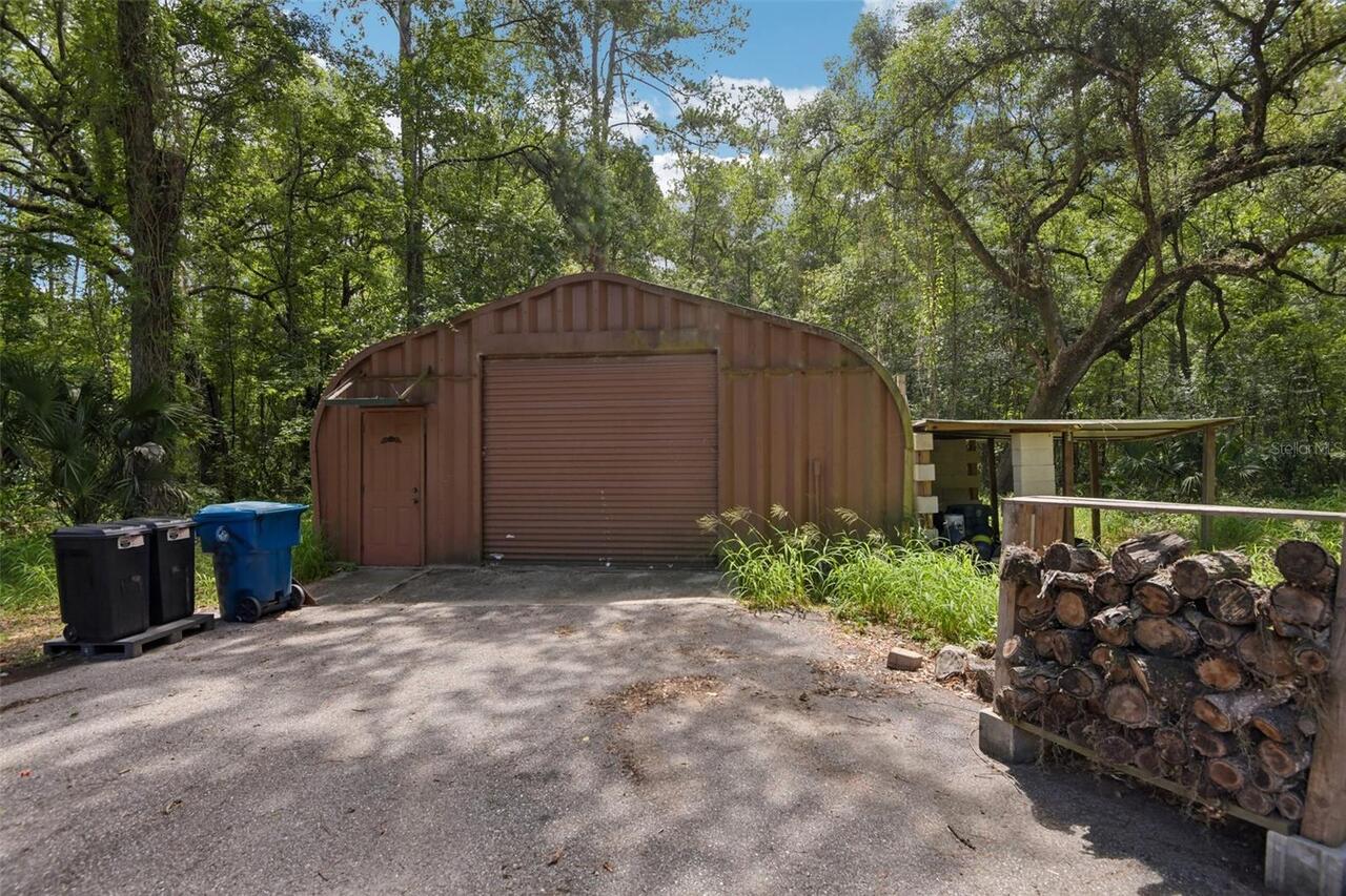 Listing Photo 15