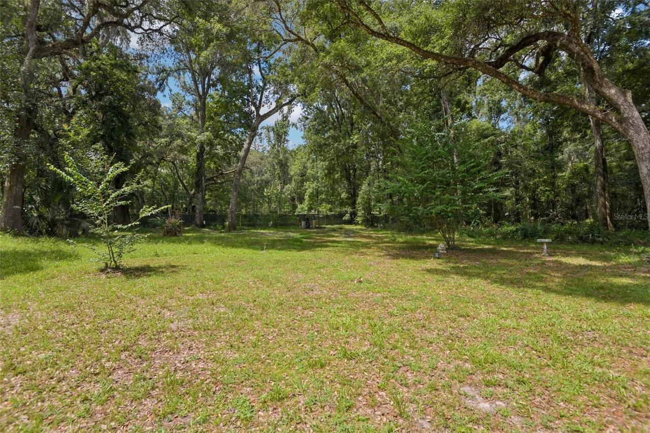 Listing Photo 18