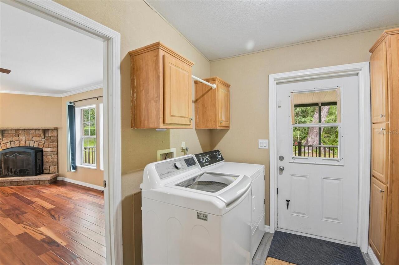 Listing Photo 28