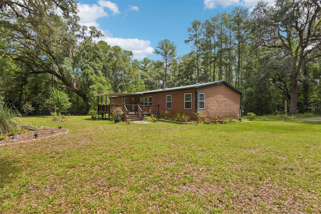 Listing Photo 31