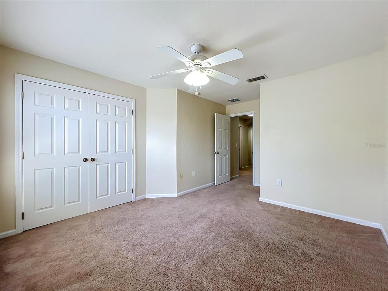 Listing Photo 26