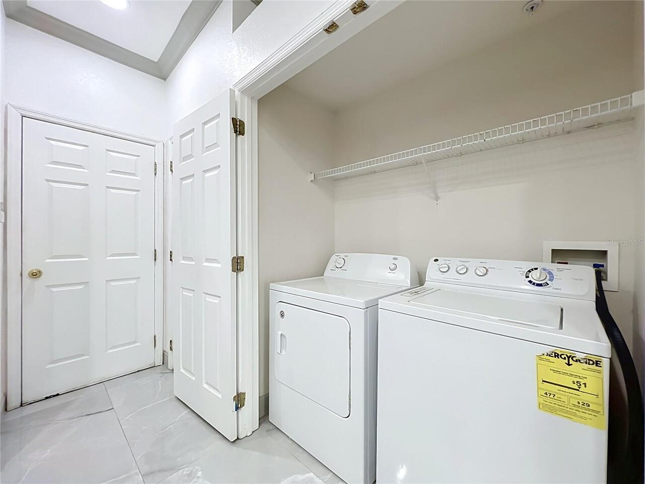 Listing Photo 33