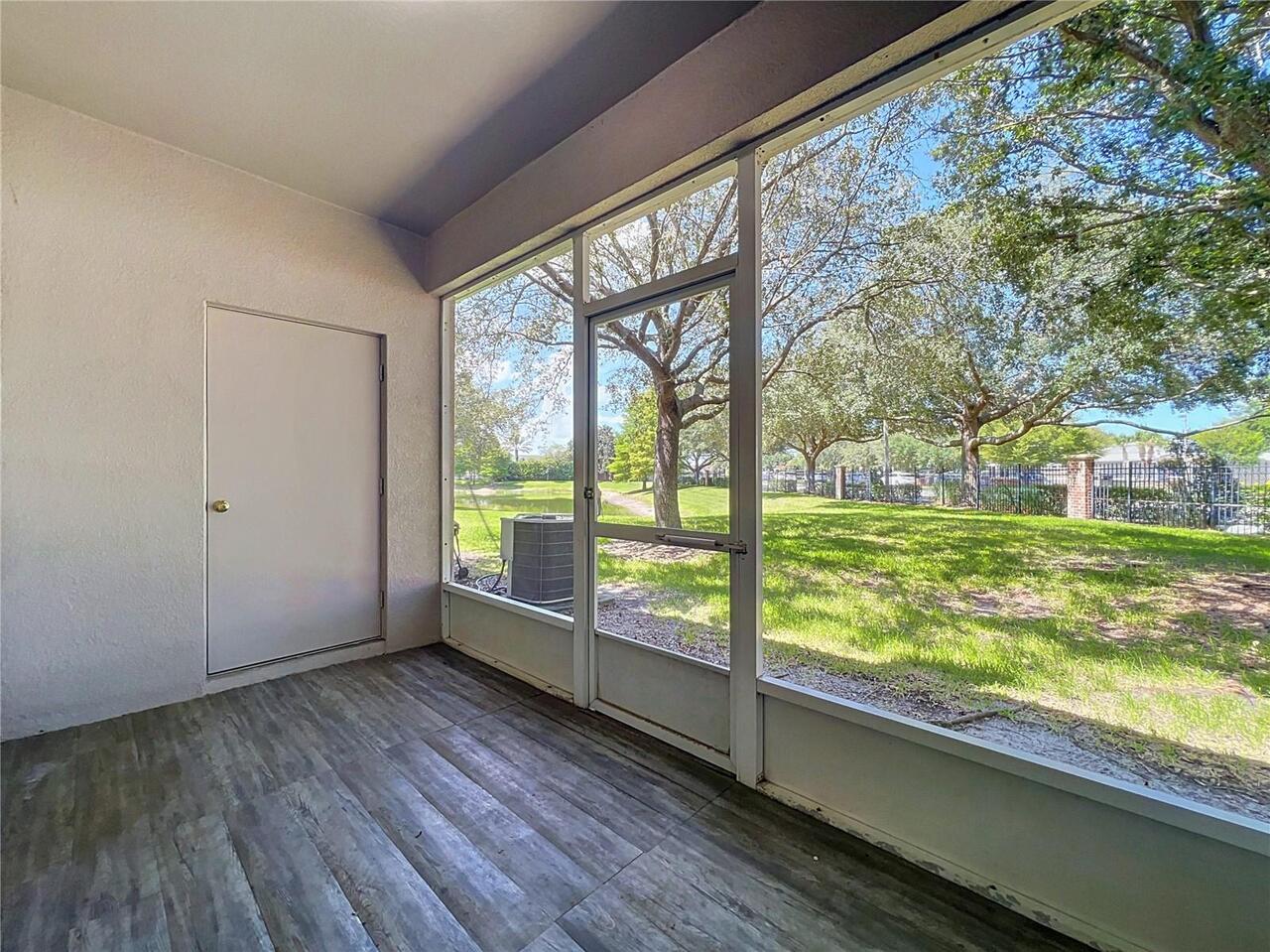 Listing Photo 34