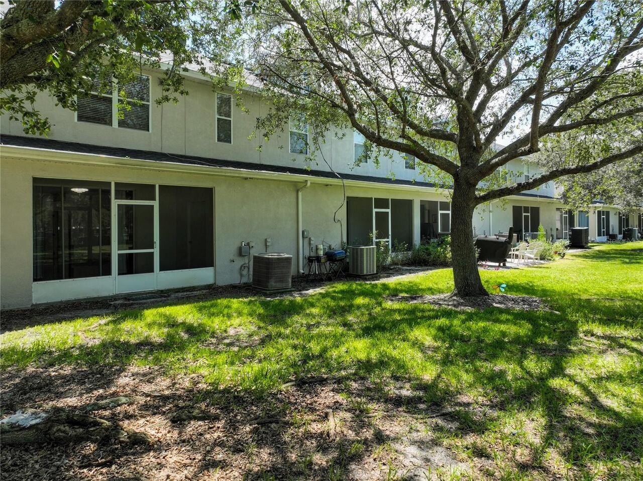 Listing Photo 37