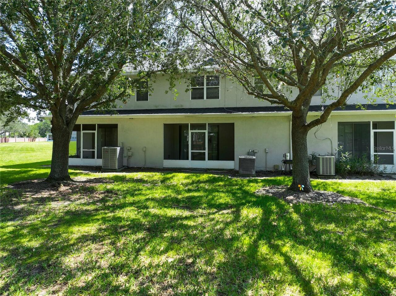 Listing Photo 38