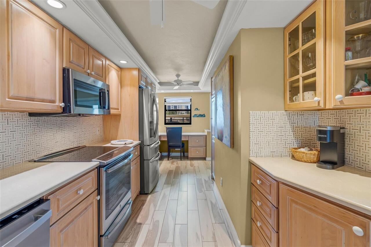 Listing Photo 18