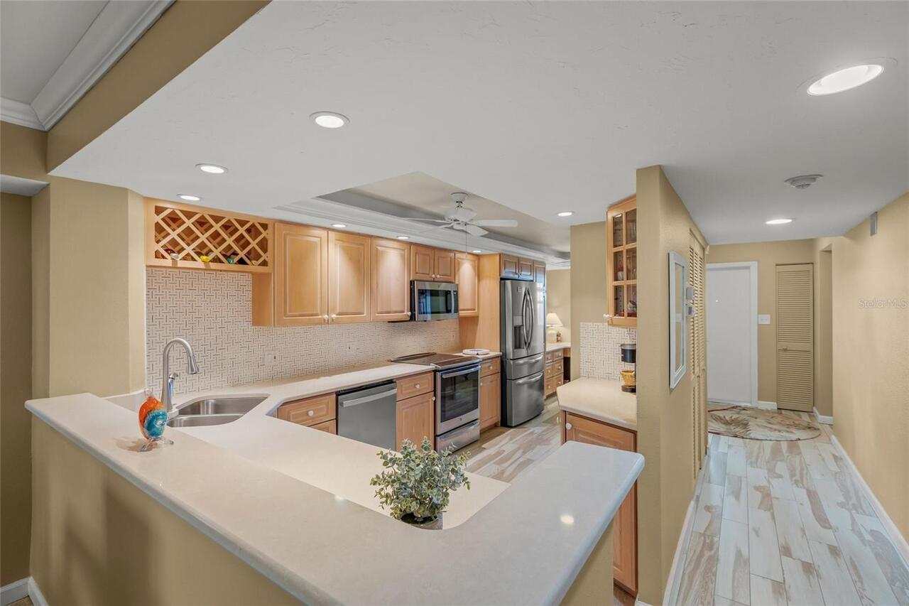 Listing Photo 19