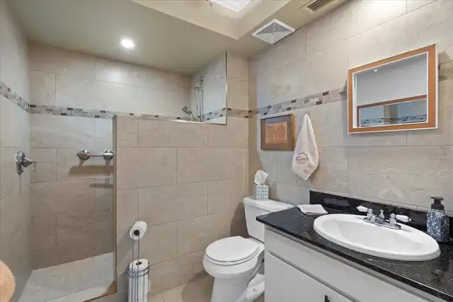 Listing Photo 26