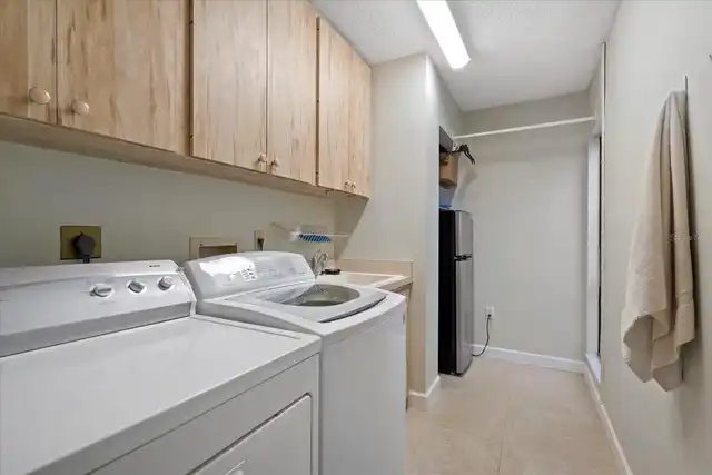 Listing Photo 37