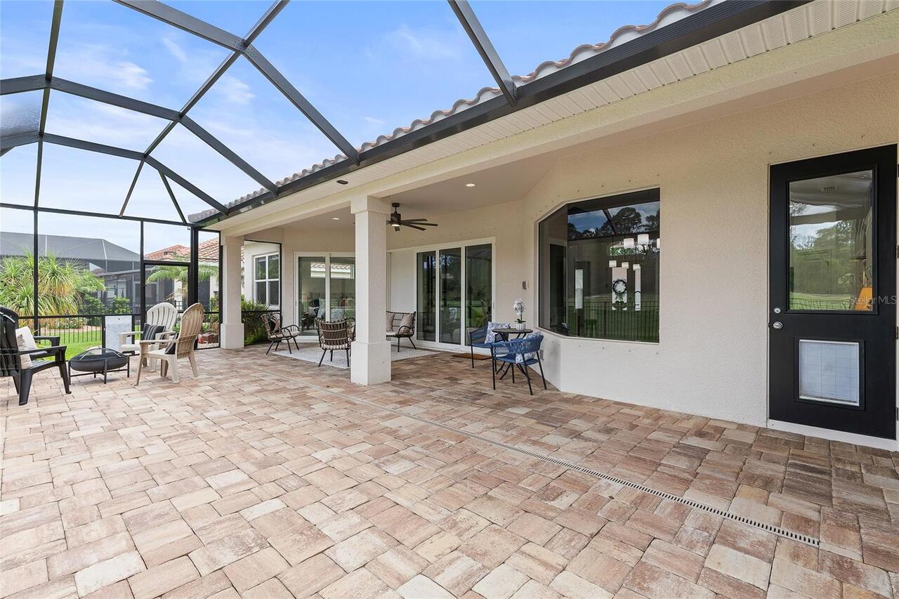 Listing Photo 38