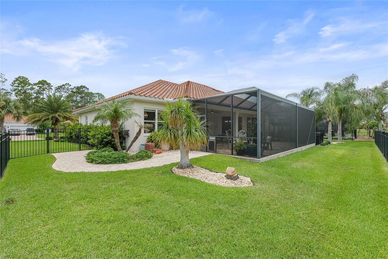 Listing Photo 43