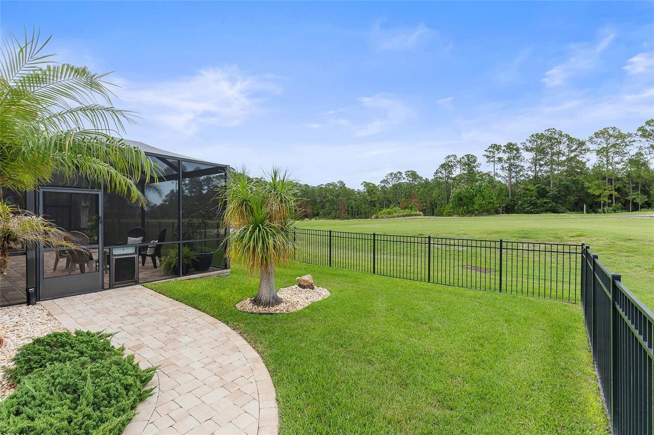 Listing Photo 45