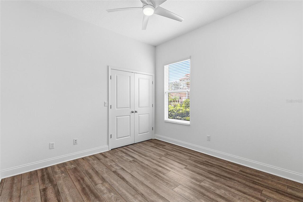 Listing Photo 71
