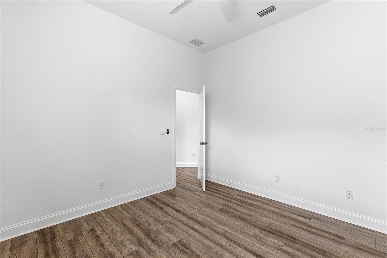 Listing Photo 72