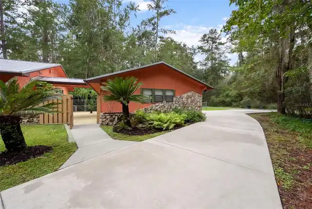 Listing Photo 29