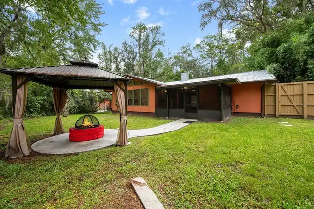 Listing Photo 34