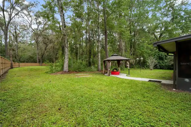 Listing Photo 38