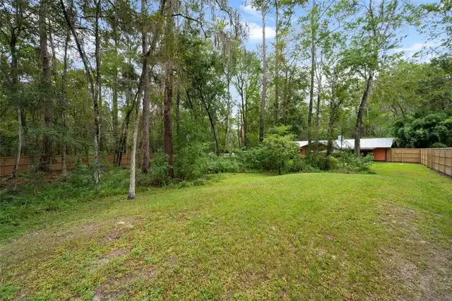 Listing Photo 39