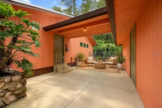 Listing Photo 31