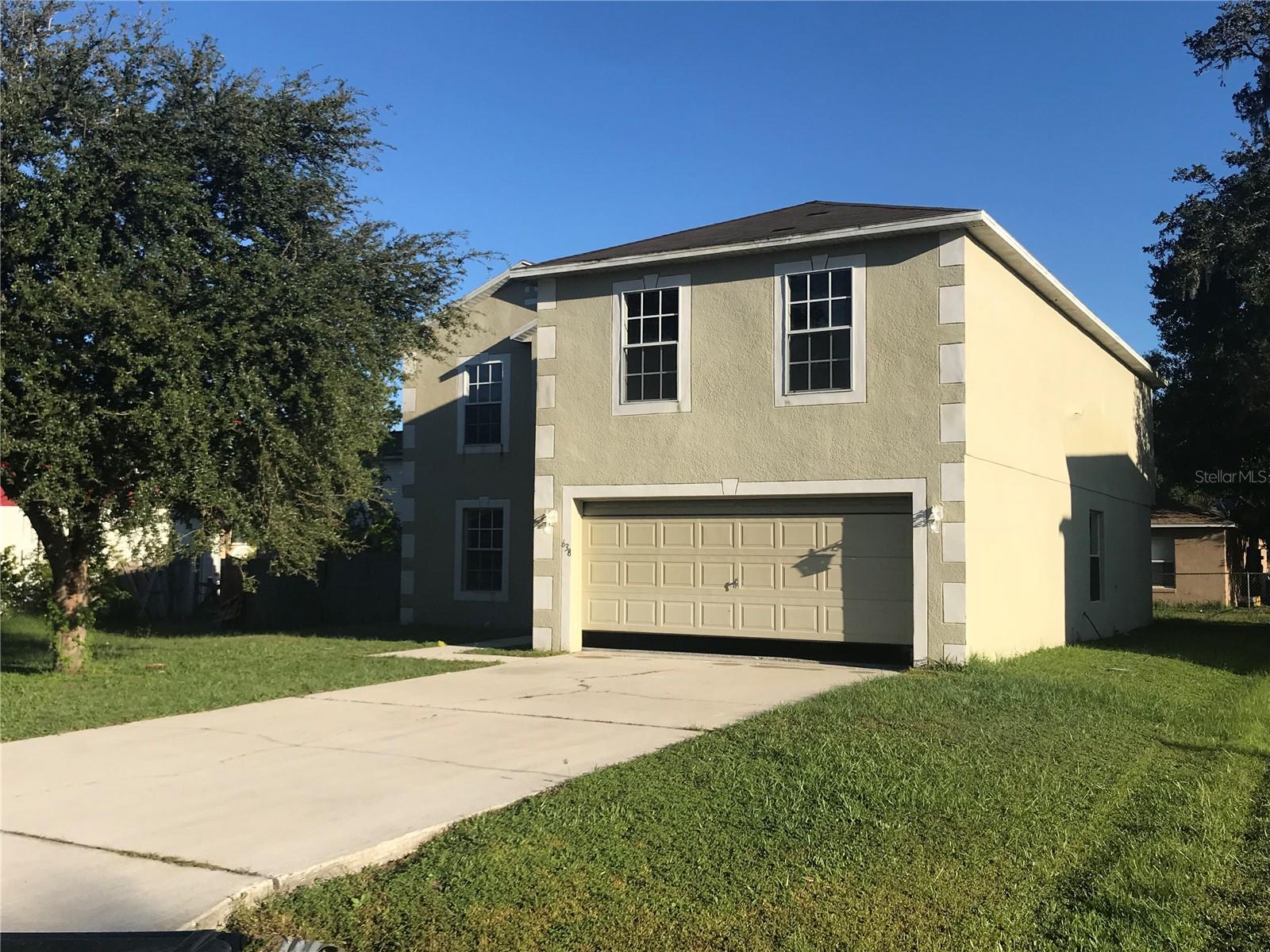 View Listing