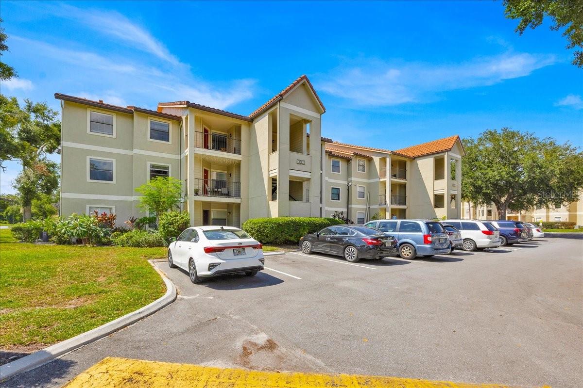 Kissimmee Real Estate