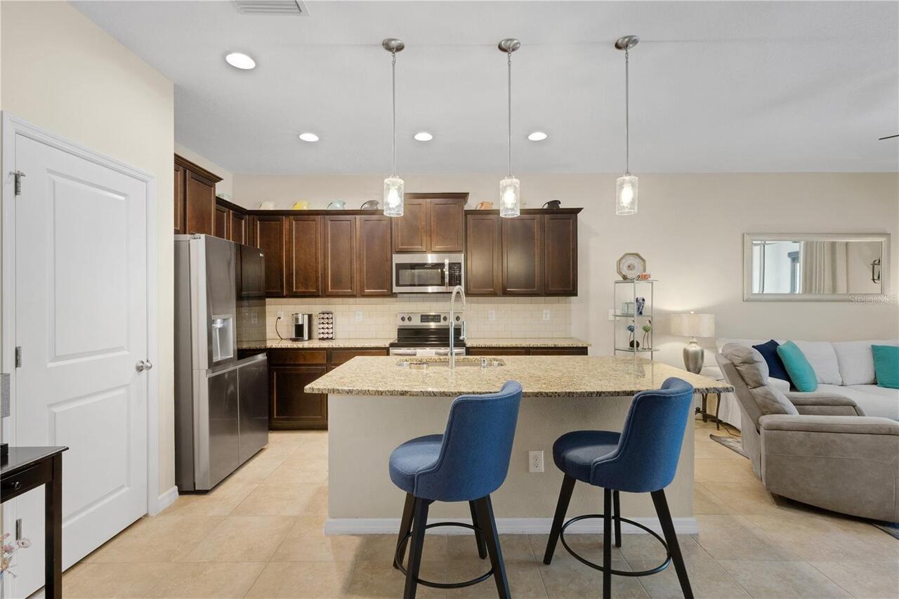 Listing Photo 15