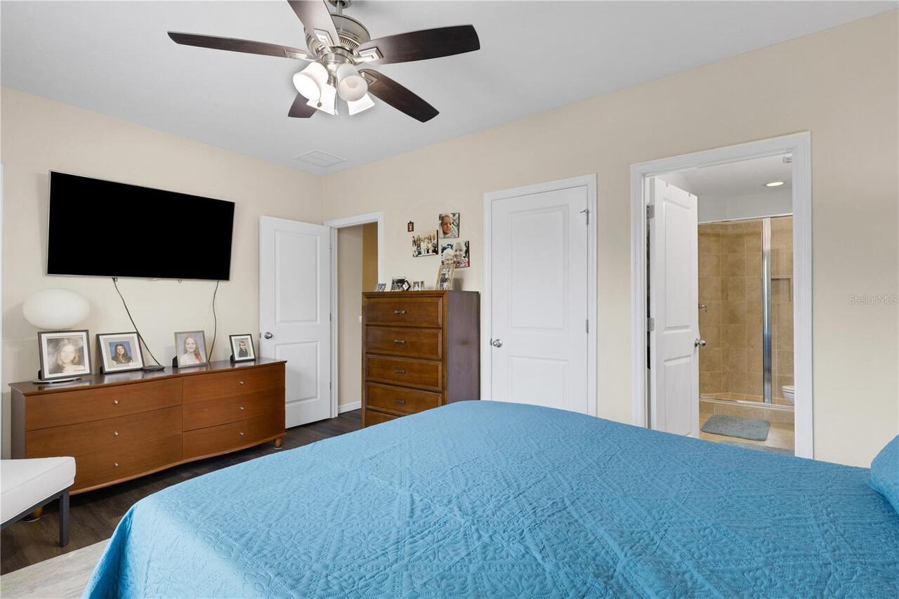 Listing Photo 42
