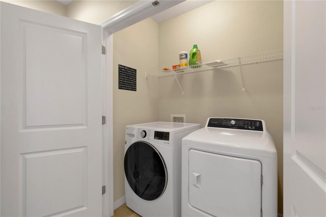 Listing Photo 45