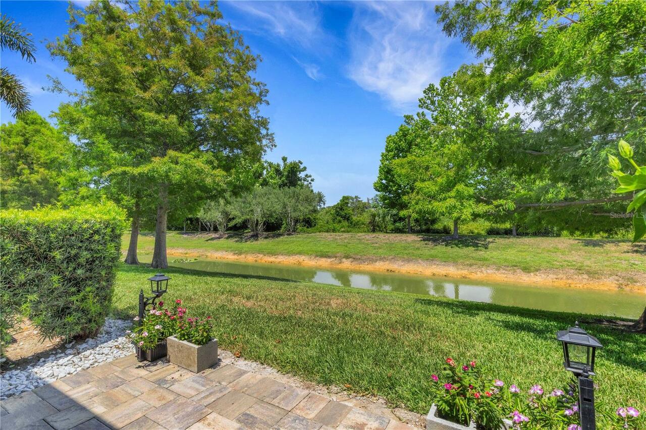 Listing Photo 48