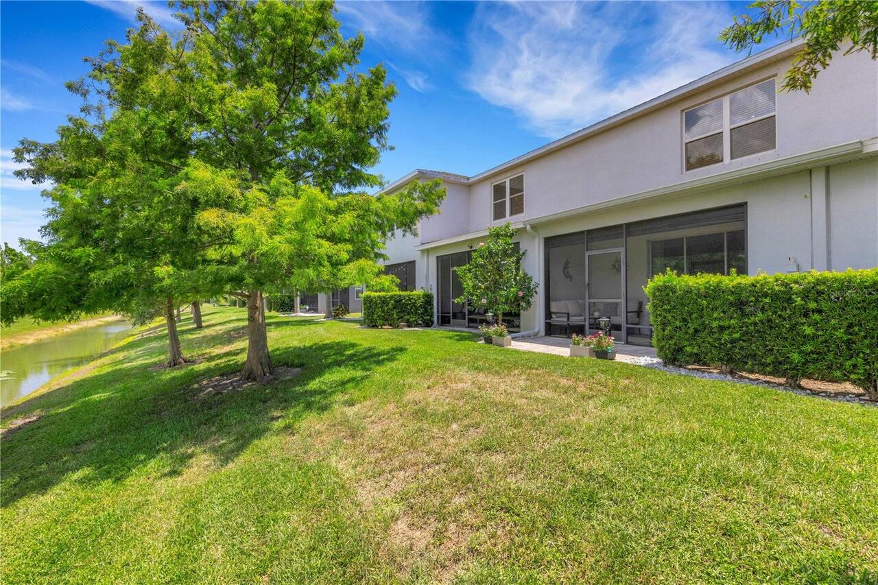 Listing Photo 52
