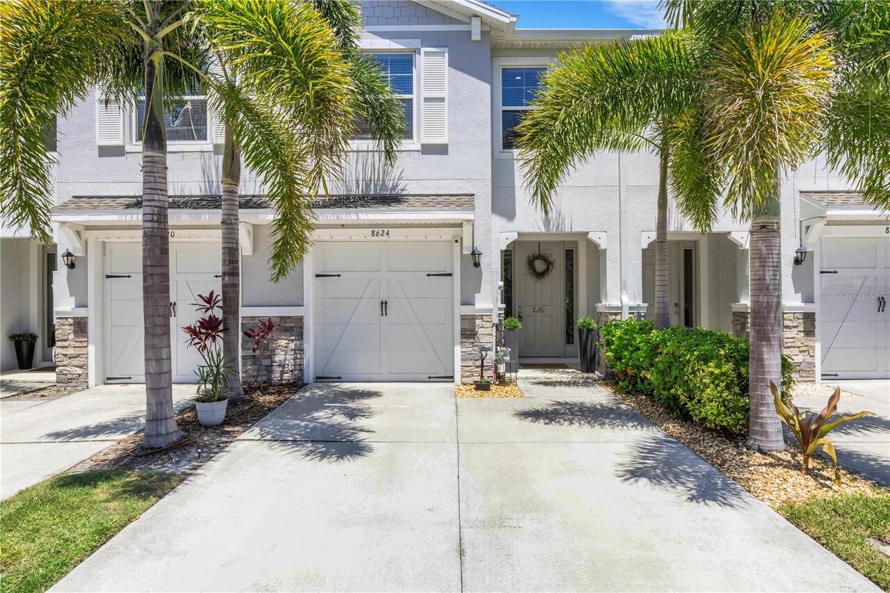 Listing Photo 55