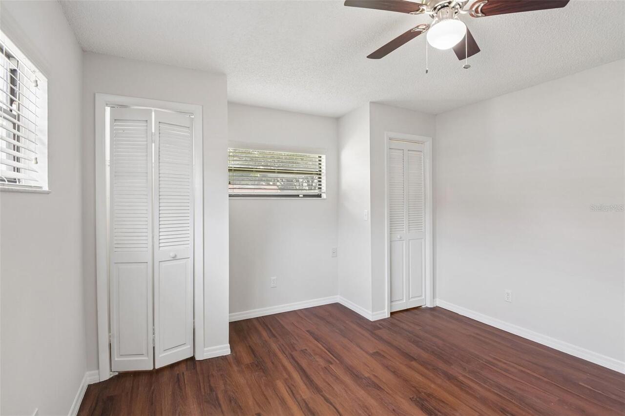 Listing Photo 42