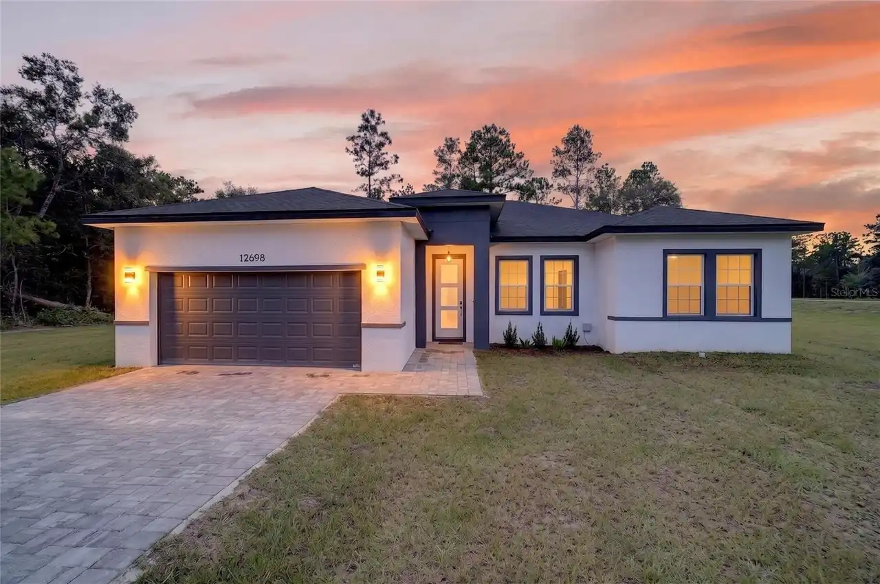 View Listing