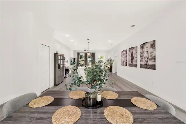 Listing Photo 24