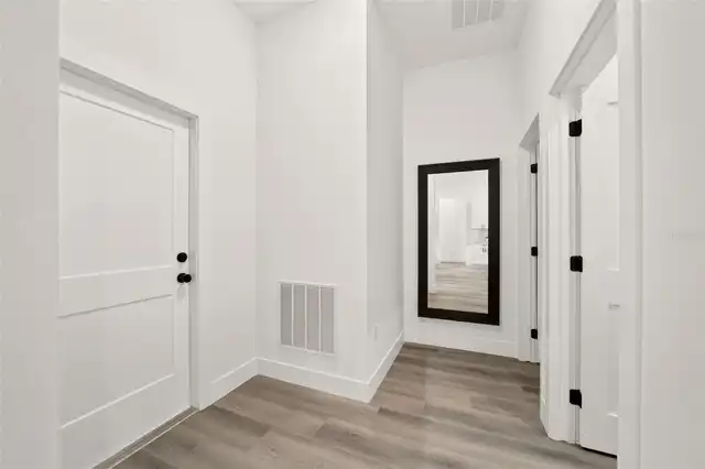 Listing Photo 29
